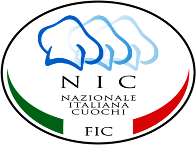 Nazionale Italiana Cuochi