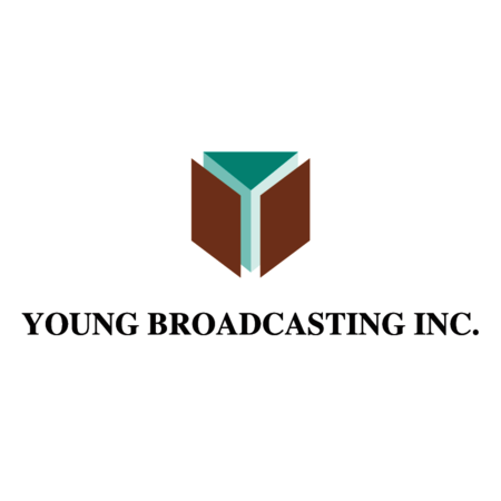 Young Broadcasting