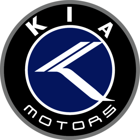 Kia Motors