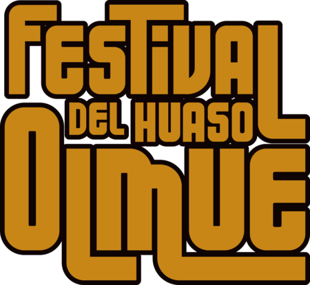 Festival del Huaso de Olmué