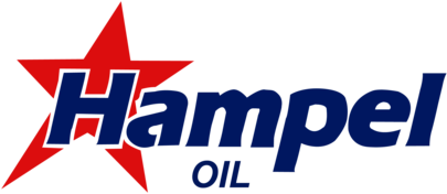 Hampel Oil