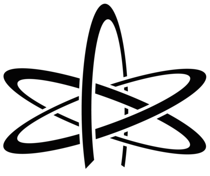 Atheism Sign
