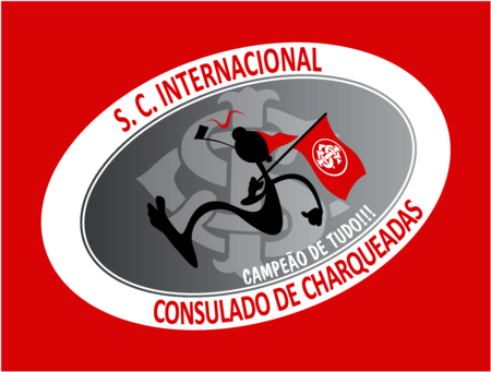 Consulado Charqueadas