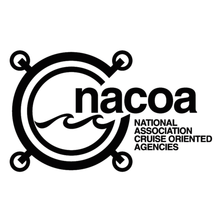 NACOA