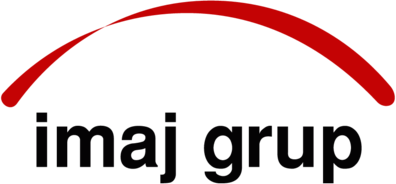 İmaj Grup