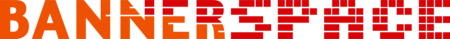 Bannerspace