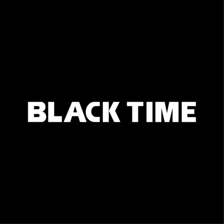 Black Time