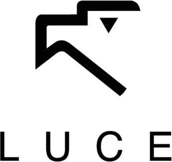 Istituto Luce_2