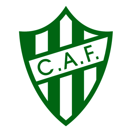 Club Atletico Fronteirita de Ingeniero Fronteirita