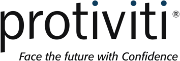 protiviti