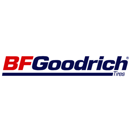 BF Goodrich