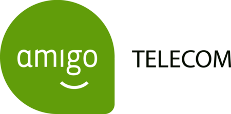 Amigo Telecom