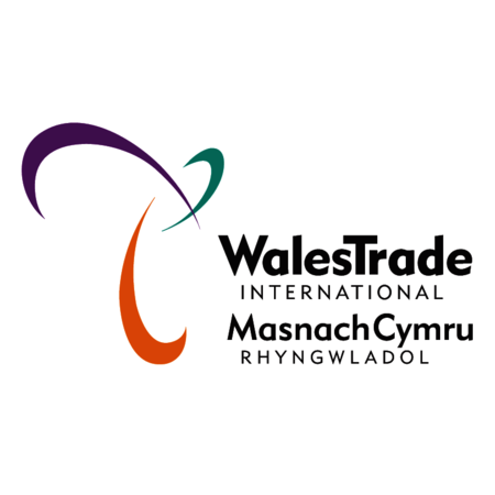 Wales Trade International