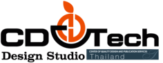 CD-Tech Design Studio