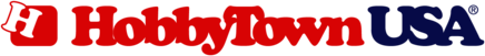 HobbyTown USA