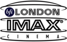 London IMAX