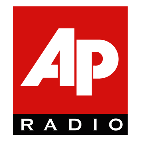 AP Radio