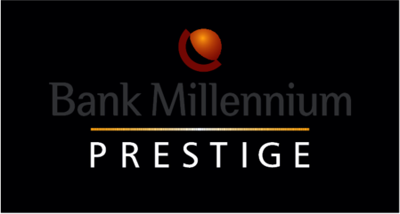 Bank Millennium Prestige