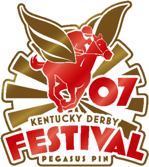 Kentucky Derby Festival 2007