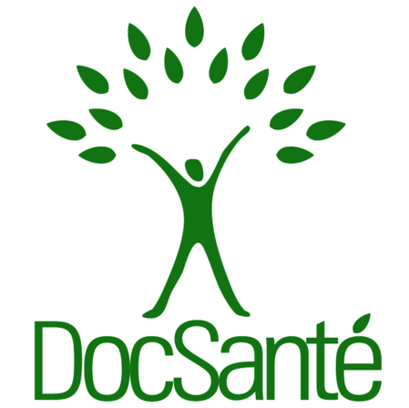 DoncSanté