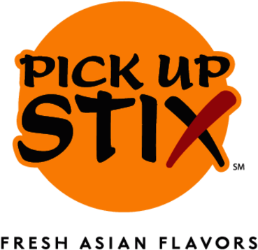 Pick Up Stix