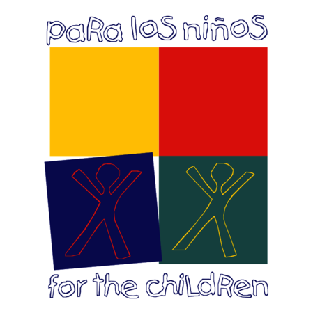 Para Los Ninos For The Children