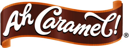 Ah Caramel