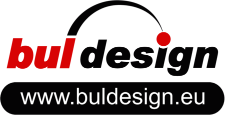 bul design