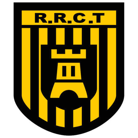 RRCT