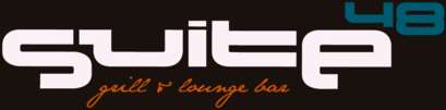 Suite48