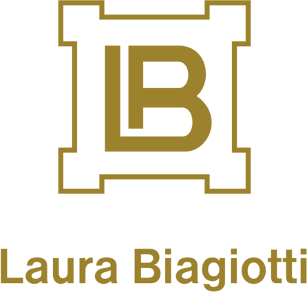 Laura Biagiotti