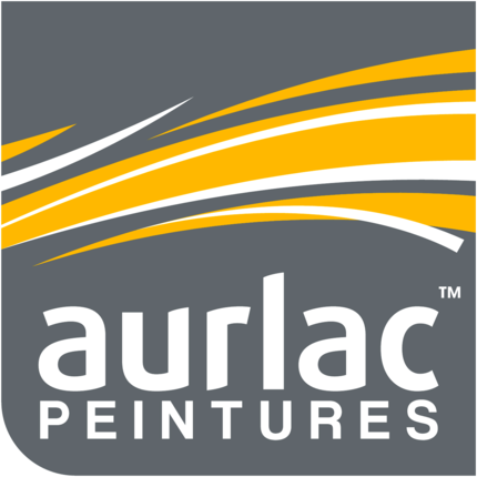 Aurlac Peintures