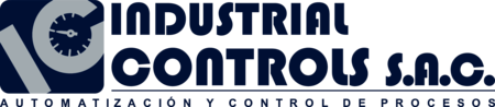 Industrial Controls S.A.C.