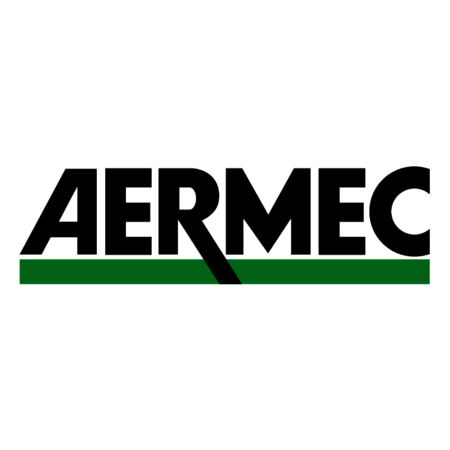 Aermec