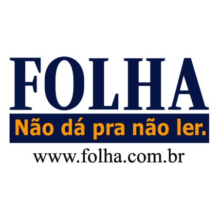 Folha de S. Paulo