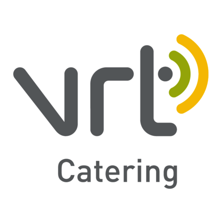 VRT Catering