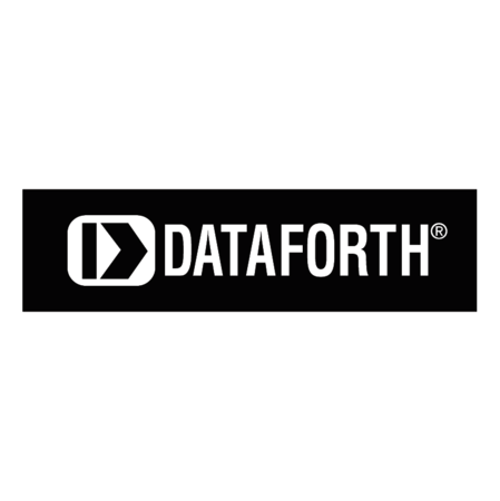 Dataforth
