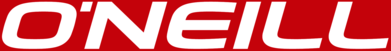 O'Neill