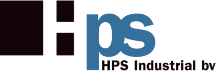 HPS Industrial