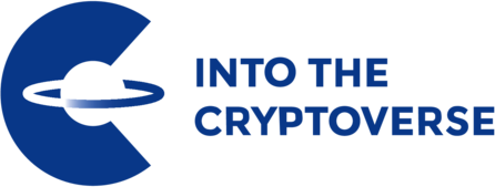 Into The Cryptoverse
