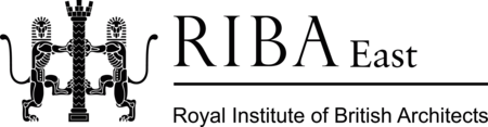 RIBA East