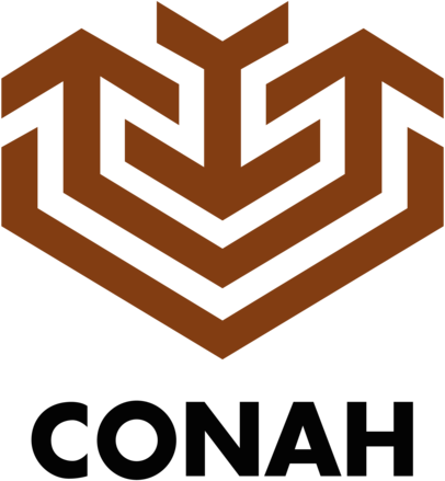 Corporación Nacional de Arqueología, Antropología e Historia