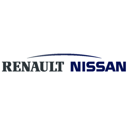 Renault Nissan