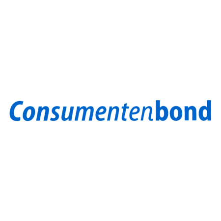 Consumentenbond