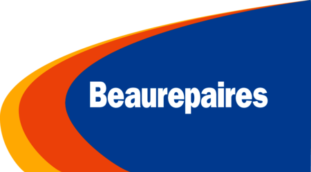 Beaurepairs