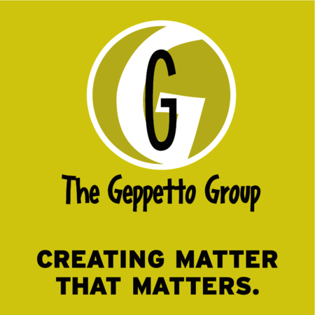 The Geppetto Group