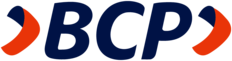 BCP