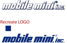 Mobile mini