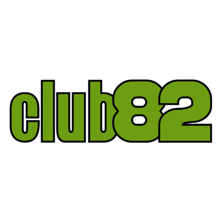 Club 82