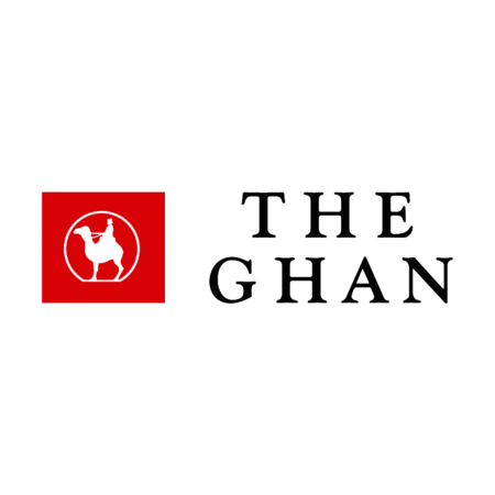 The Ghan